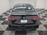 Certified 2022 Honda Civic Sport image 5