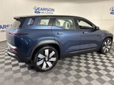 Used 2023 Fisker Ocean One image 4