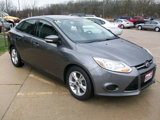 Used 2014 Ford Focus SE image 4