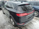 Used 2019 Lincoln MKC Select w/ Select Plus Package image 2