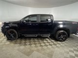 Used 2018 Chevrolet Colorado LT w/ Redline Special Edition image 2
