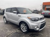 Used 2019 Kia Soul + image 4