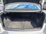 Used 2017 Kia Optima LX image 5