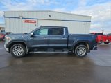 Used 2020 GMC Sierra 1500 SLT w/ SLT Premium Plus Package image 2