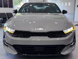 Used 2024 Kia K5 GT-Line w/ GT-Line Premium Package image 3