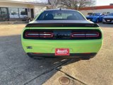 New 2023 Dodge Challenger R/T Scat Pack image 4