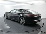 Certified 2018 Porsche Panamera image 3