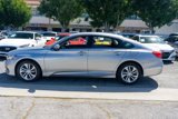 Used 2019 Honda Accord LX image 4
