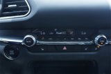 New 2024 MAZDA CX-30 AWD 2.5 S w/ Preferred Package image 4