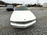Used 1994 Cadillac De Ville Sedan image 5