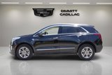Used 2020 Cadillac XT5 Premium Luxury image 2