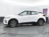 Used 2021 Nissan Kicks SV image 5