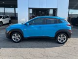 Used 2023 Hyundai Kona SEL image 2