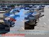 Used 2008 Honda Civic LX image 6