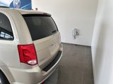 Used 2014 Dodge Grand Caravan SXT w/ UConnect Hands-Free Group image 4