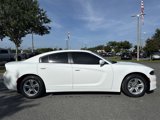 Used 2022 Dodge Charger SXT image 2