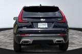 Used 2023 Cadillac XT4 Premium Luxury image 4