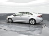 Certified 2024 Toyota Corolla XLE image 5