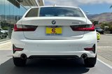 Used 2022 BMW 330e w/ Driving Assistance Package image 4