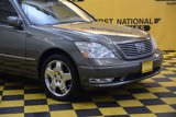 Used 2005 Lexus LS 430 image 3