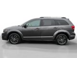 Used 2019 Dodge Journey SE w/ Premium Group image 2