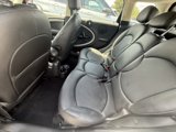 Used 2014 MINI Cooper Countryman image 5