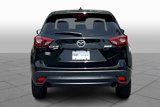 Used 2016 MAZDA CX-5 Grand Touring image 4