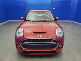 Used 2015 MINI Cooper S image 3