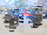 Used 2018 Honda CR-V LX image 4