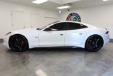 Used 2021 Karma GS-6 image 4