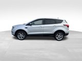 Used 2019 Ford Escape SE image 2