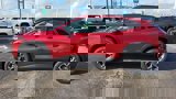 New 2025 Chevrolet Trax LT w/ LT Convenience Package image 5