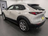 Certified 2022 MAZDA CX-30 AWD 2.5 S w/ Premium Package image 6