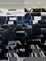 Used 2016 Ford F150 XLT w/ Equipment Group 302A Luxury image 3
