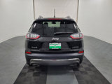 Used 2019 Jeep Cherokee Limited image 6