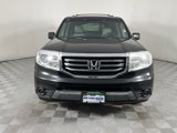 Used 2012 Honda Pilot LX image 2