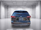 Used 2017 Lexus NX 200t FWD image 4