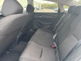 Used 2023 Honda Accord LX image 5