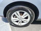 Used 2013 Hyundai Tucson GLS image 3