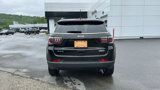 Certified 2022 Jeep Compass Latitude image 5