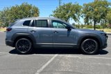 Certified 2024 MAZDA CX-50 AWD 2.5 S w/ Convenience Package image 3