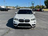 Used 2016 BMW X1 xDrive28i image 2