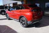 Used 2018 Mitsubishi Eclipse Cross SE image 3