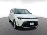 Used 2024 Kia Soul LX w/ Option Group 015 image 2