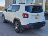 Used 2020 Jeep Renegade Sport w/ Sport Appearance Group image 3