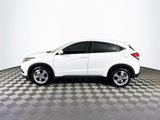 Used 2022 Honda HR-V LX image 5