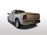 Used 2012 RAM 1500 Classic SLT image 3