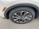 Used 2022 Lincoln Nautilus Reserve w/ Cargo Utility Package image 4