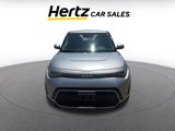 Used 2024 Kia Soul LX w/ Option Group 015 image 5