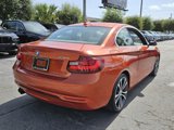 Used 2017 BMW 230i Coupe image 5